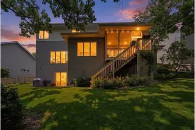 1257 Meadow Sweet Drive, Madison, WI 53719 - Photo 2