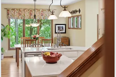 1257 Meadow Sweet Drive, Madison, WI 53719 - Photo 30