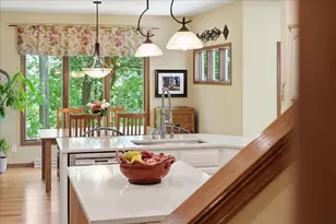 1257 Meadow Sweet Dr, Madison, WI 53719 - Photo 30