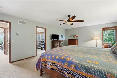 1257 Meadow Sweet Drive, Madison, WI 53719 - Photo 48