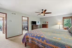 1257 Meadow Sweet Dr, Madison, WI 53719 - Photo 48
