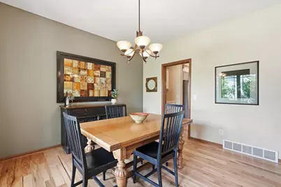 1257 Meadow Sweet Drive, Madison, WI 53719 - Photo 38