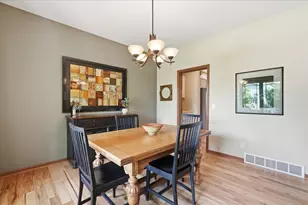 1257 Meadow Sweet Dr, Madison, WI 53719 - Photo 38