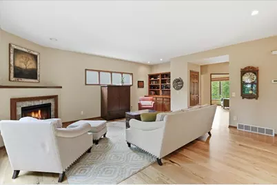 1257 Meadow Sweet Drive, Madison, WI 53719 - Photo 20