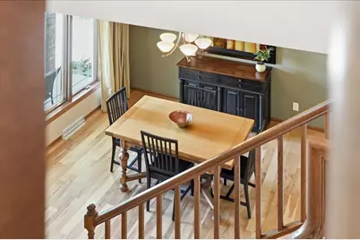 1257 Meadow Sweet Drive, Madison, WI 53719 - Photo 62