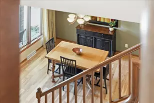 1257 Meadow Sweet Dr, Madison, WI 53719 - Photo 62