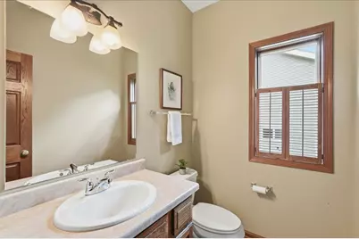 1257 Meadow Sweet Drive, Madison, WI 53719 - Photo 56