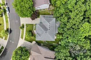 1257 Meadow Sweet Dr, Madison, WI 53719 - Photo 6