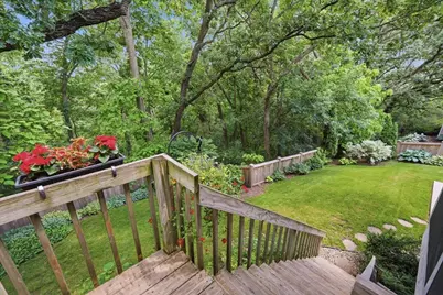 1257 Meadow Sweet Drive, Madison, WI 53719 - Photo 34
