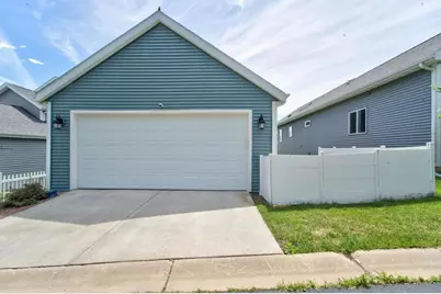 7174 Belle Fontaine Boulevard, Middleton, WI 53562 - Photo 44