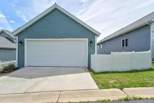 7174 Belle Fontaine Blvd, Middleton, WI 53562 - Photo 44
