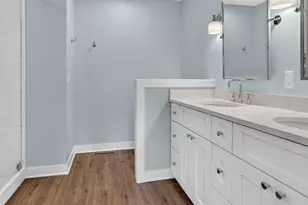 7174 Belle Fontaine Blvd, Middleton, WI 53562 - Photo 26