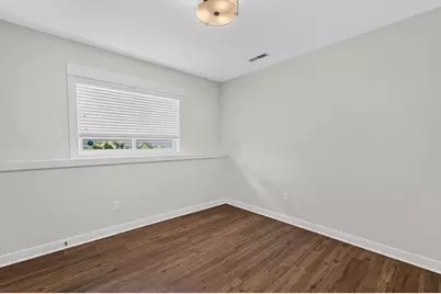 7174 Belle Fontaine Boulevard, Middleton, WI 53562 - Photo 36