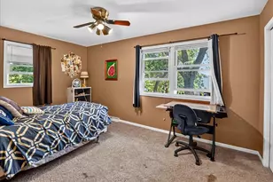 1520 Roby Rd, Stoughton, WI 53589 - Photo 16