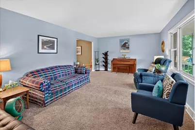 1520 Roby Road, Stoughton, WI 53589 - Photo 6