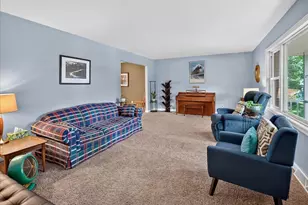 1520 Roby Rd, Stoughton, WI 53589 - Photo 6