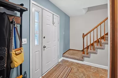 1520 Roby Road, Stoughton, WI 53589 - Photo 8