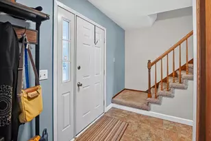 1520 Roby Rd, Stoughton, WI 53589 - Photo 8