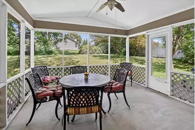 1520 Roby Road, Stoughton, WI 53589 - Photo 22