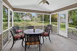 1520 Roby Rd, Stoughton, WI 53589 - Photo 22