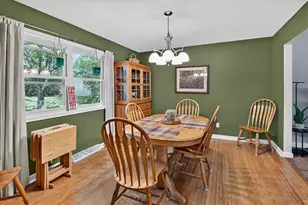 1520 Roby Rd, Stoughton, WI 53589 - Photo 10