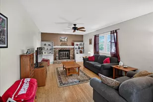 1520 Roby Rd, Stoughton, WI 53589 - Photo 14