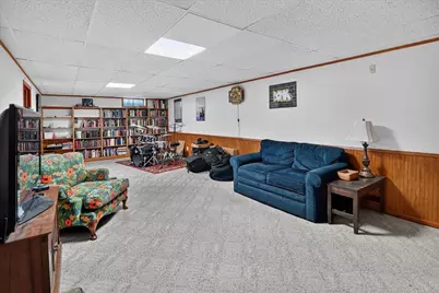 1520 Roby Road, Stoughton, WI 53589 - Photo 20