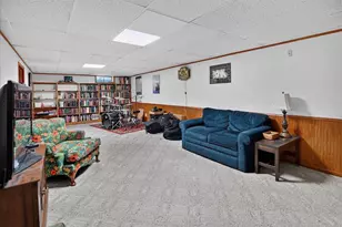 1520 Roby Rd, Stoughton, WI 53589 - Photo 20