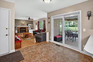 1520 Roby Rd, Stoughton, WI 53589 - Photo 4