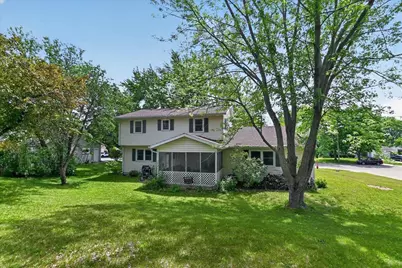 1520 Roby Road, Stoughton, WI 53589 - Photo 24