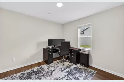 340 Lilac Lane, Stoughton, WI 53589 - Photo 20