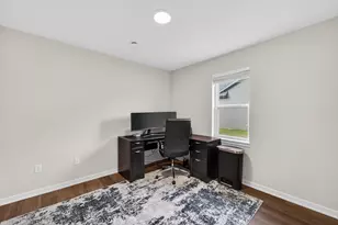 340 Lilac Ln, Stoughton, WI 53589 - Photo 20