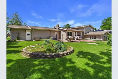 6689 Highland Drive, Windsor, WI 53598 - Photo 46