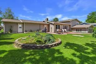 6689 Highland Dr, Windsor, WI 53598 - Photo 46