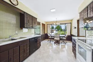 6689 Highland Dr, Windsor, WI 53598 - Photo 16
