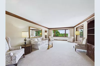 6689 Highland Drive, Windsor, WI 53598 - Photo 6