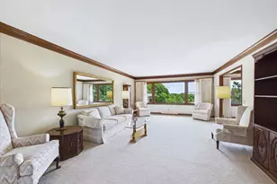 6689 Highland Dr, Windsor, WI 53598 - Photo 6