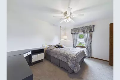6689 Highland Drive, Windsor, WI 53598 - Photo 34