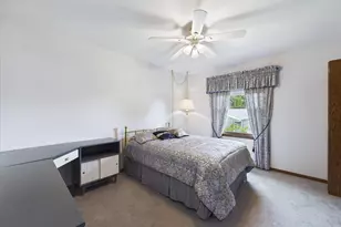 6689 Highland Dr, Windsor, WI 53598 - Photo 34