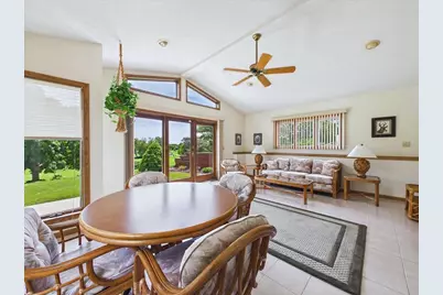 6689 Highland Drive, Windsor, WI 53598 - Photo 28