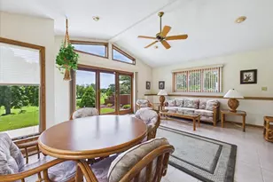 6689 Highland Dr, Windsor, WI 53598 - Photo 28