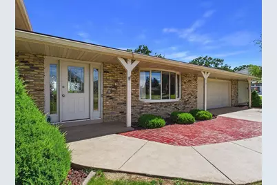 6689 Highland Drive, Windsor, WI 53598 - Photo 4