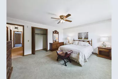 6689 Highland Drive, Windsor, WI 53598 - Photo 20