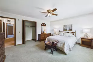 6689 Highland Dr, Windsor, WI 53598 - Photo 20