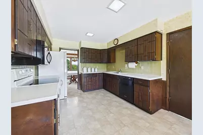 6689 Highland Drive, Windsor, WI 53598 - Photo 14