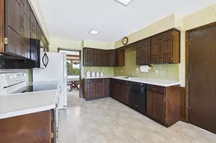 6689 Highland Dr, Windsor, WI 53598 - Photo 14