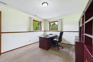 6689 Highland Dr, Windsor, WI 53598 - Photo 36