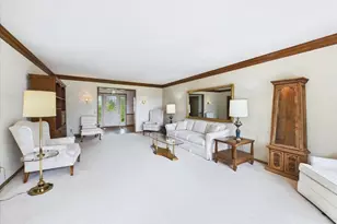 6689 Highland Dr, Windsor, WI 53598 - Photo 10