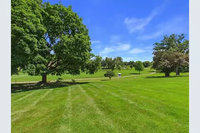 6689 Highland Drive, Windsor, WI 53598 - Photo 52