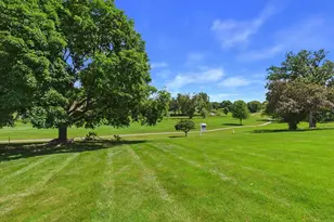 6689 Highland Dr, Windsor, WI 53598 - Photo 52
